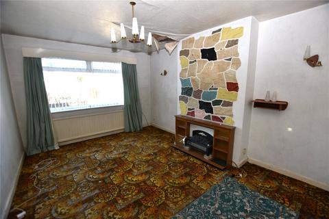 undefined, Bierley Hall Grove, Bradford, West Yorkshire