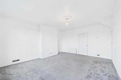 2 bedroom terraced house for sale, Atkin Street, Camperdown