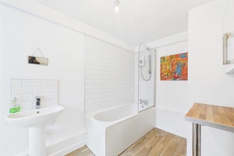 2 bedroom terraced house for sale, Atkin Street, Camperdown