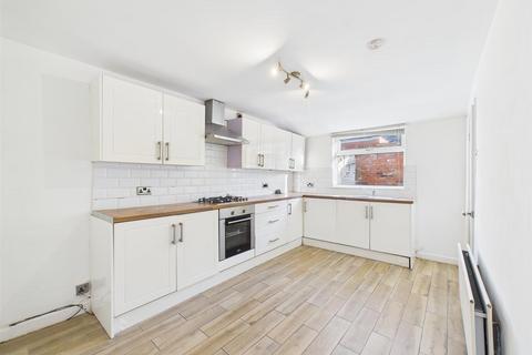 2 bedroom terraced house for sale, Atkin Street, Camperdown