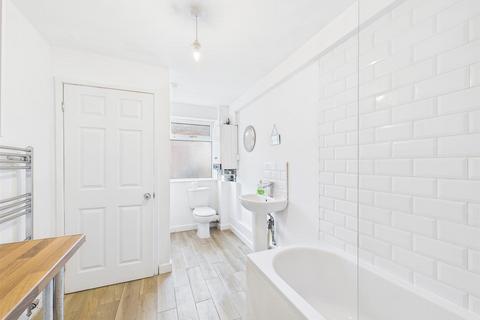 2 bedroom terraced house for sale, Atkin Street, Camperdown