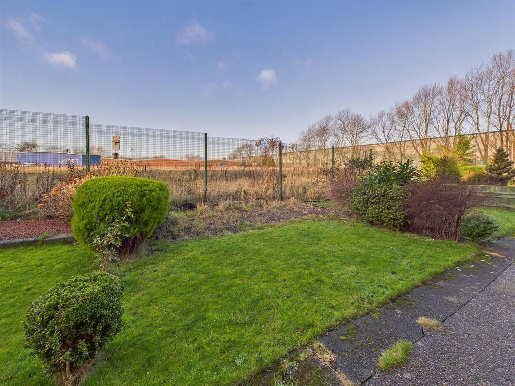 Garden 1.jpg