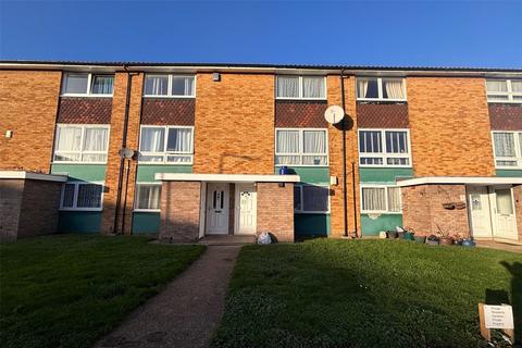 2 bedroom maisonette for sale, Shephards Close, Chadwell Heath RM6
