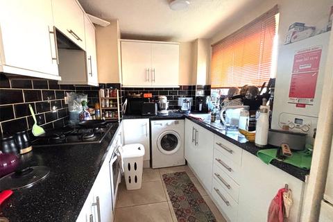 2 bedroom maisonette for sale, Shephards Close, Chadwell Heath RM6