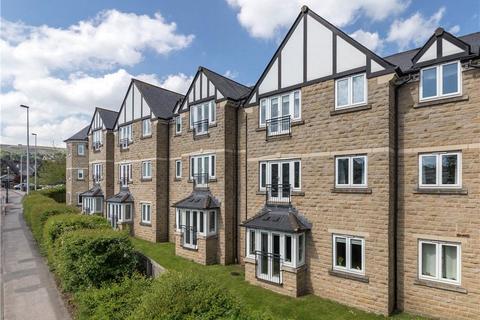 2 bedroom apartment for sale, All Saints Court, Ilkley, West Yorkshire, LS29