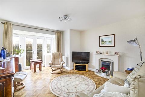 2 bedroom apartment for sale, All Saints Court, Ilkley, West Yorkshire, LS29