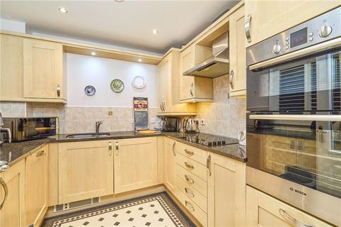 2 bedroom apartment for sale, All Saints Court, Ilkley, West Yorkshire, LS29