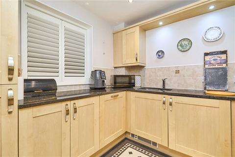 2 bedroom apartment for sale, All Saints Court, Ilkley, West Yorkshire, LS29