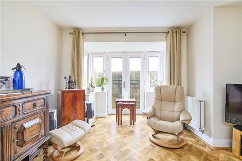 2 bedroom apartment for sale, All Saints Court, Ilkley, West Yorkshire, LS29