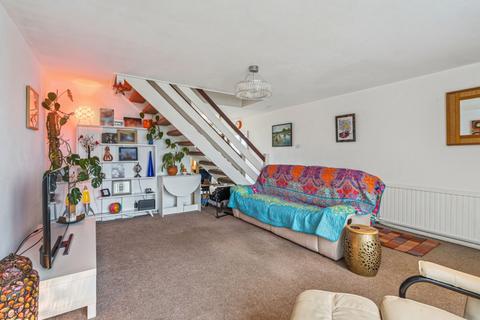 3 bedroom terraced house for sale, Wrights Lane, Great Missenden HP16