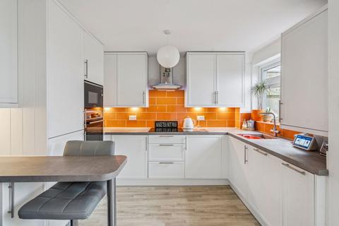 3 bedroom terraced house for sale, Wrights Lane, Great Missenden HP16
