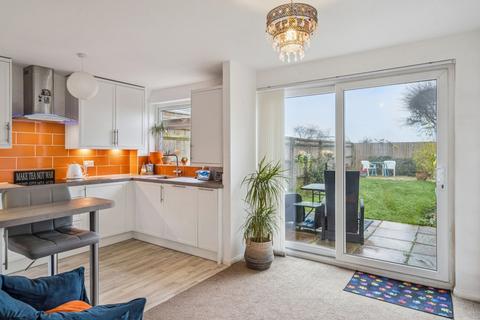 3 bedroom terraced house for sale, Wrights Lane, Great Missenden HP16