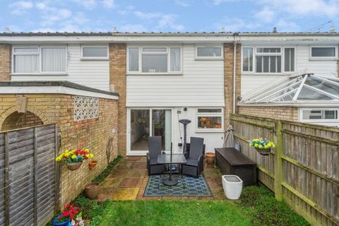 Wrights Lane, Great Missenden HP16
