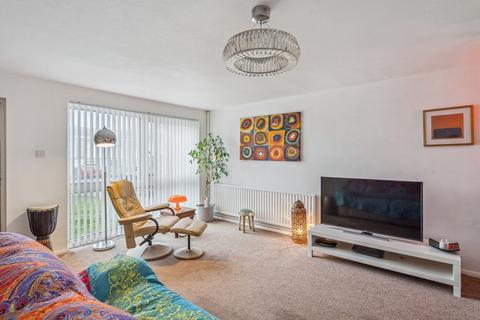 3 bedroom terraced house for sale, Wrights Lane, Great Missenden HP16
