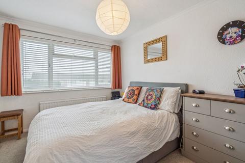 3 bedroom terraced house for sale, Wrights Lane, Great Missenden HP16