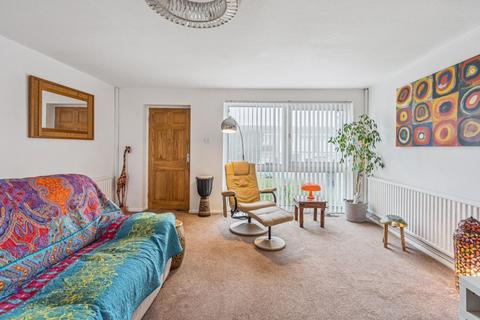 3 bedroom terraced house for sale, Wrights Lane, Great Missenden HP16