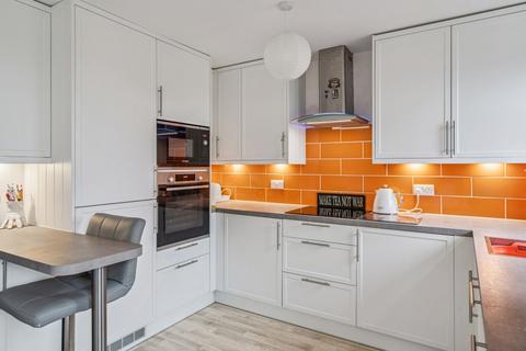 3 bedroom terraced house for sale, Wrights Lane, Great Missenden HP16