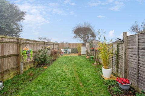 3 bedroom terraced house for sale, Wrights Lane, Great Missenden HP16