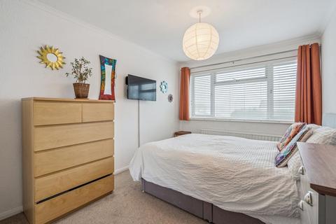 3 bedroom terraced house for sale, Wrights Lane, Great Missenden HP16