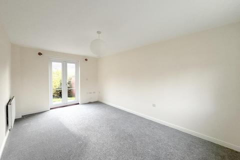 3 bedroom detached house for sale, Hawkins Way, Helston TR13
