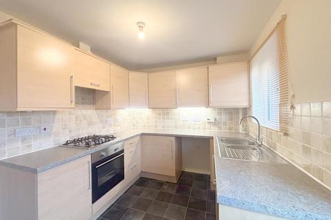 3 bedroom detached house for sale, Hawkins Way, Helston TR13