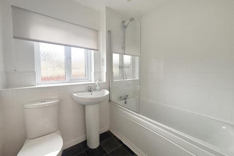 3 bedroom detached house for sale, Hawkins Way, Helston TR13
