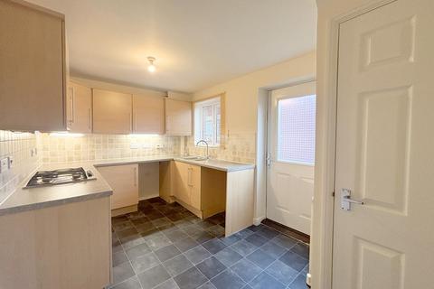 3 bedroom detached house for sale, Hawkins Way, Helston TR13