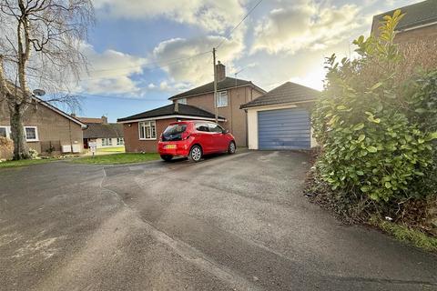 undefined, Gartons Mead, Shepton Mallet BA4