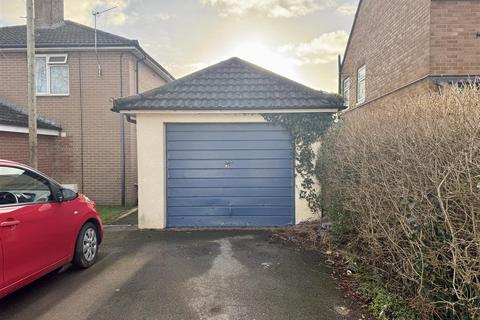 undefined, Gartons Mead, Shepton Mallet BA4