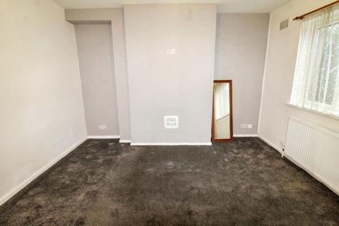 3 bedroom terraced house to rent, Alexandra Crescent, Beeston, Nottingham, NG9 2BQ