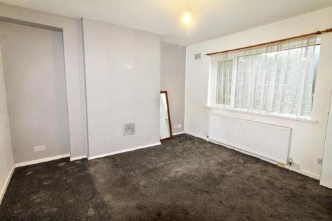 3 bedroom terraced house to rent, Alexandra Crescent, Beeston, Nottingham, NG9 2BQ