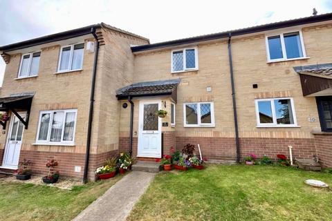 undefined, Adams Close, Peasedown St. John, Bath, Somerset, BA2