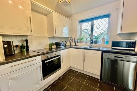 undefined, Adams Close, Peasedown St. John, Bath, Somerset, BA2