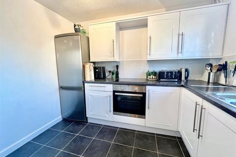 undefined, Adams Close, Peasedown St. John, Bath, Somerset, BA2