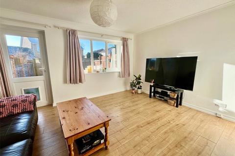 undefined, Adams Close, Peasedown St. John, Bath, Somerset, BA2