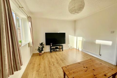 undefined, Adams Close, Peasedown St. John, Bath, Somerset, BA2