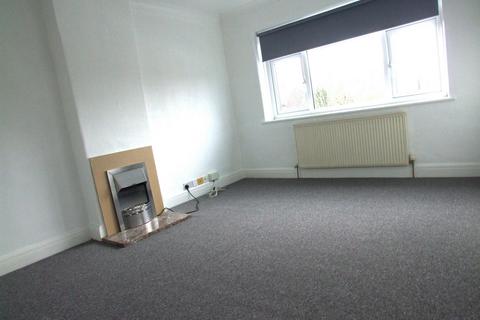 2 bedroom flat to rent, Higher Bents Lane, Brdbury, SK6