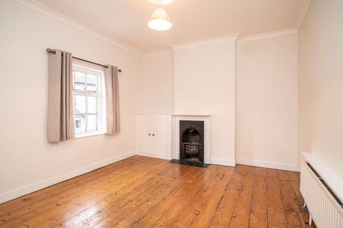 2 bedroom maisonette for sale, High Street, Markyate, AL3