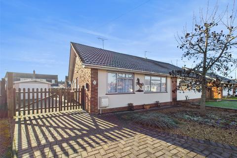 undefined, Gardiners Close, Churchdown, Gloucester, Gloucestershire, GL3