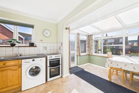 undefined, Gardiners Close, Churchdown, Gloucester, Gloucestershire, GL3