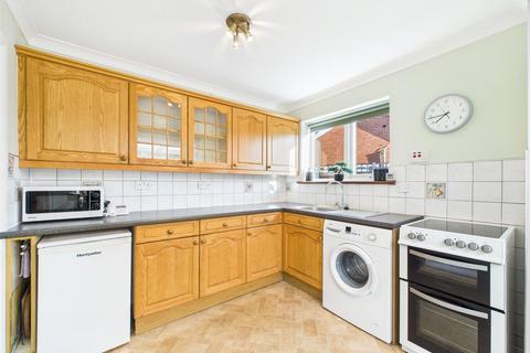 undefined, Gardiners Close, Churchdown, Gloucester, Gloucestershire, GL3