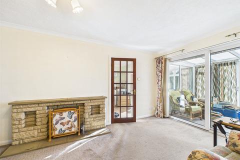 undefined, Gardiners Close, Churchdown, Gloucester, Gloucestershire, GL3