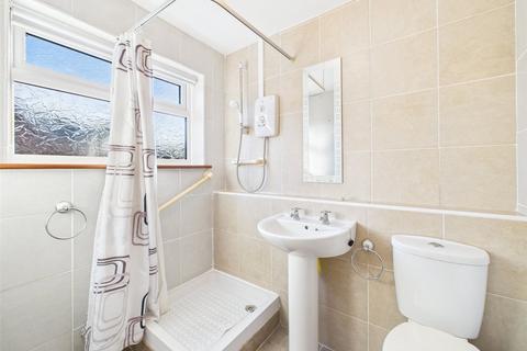 undefined, Gardiners Close, Churchdown, Gloucester, Gloucestershire, GL3
