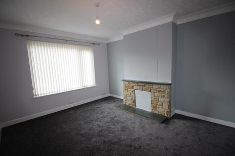 undefined, Arncliffe Avenue