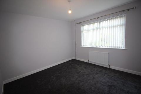 undefined, Arncliffe Avenue