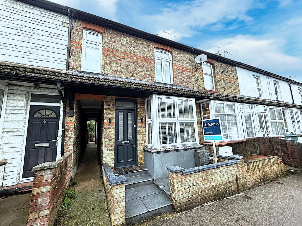 Picture No. 19