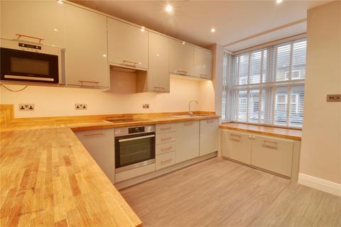 3 bedroom terraced house for sale, Grover Road, Hertfordshire WD19