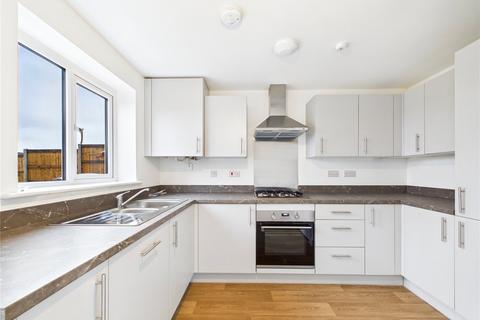 3 bedroom semi-detached house to rent, Kestrel Drive, Leiston, Suffolk, IP16