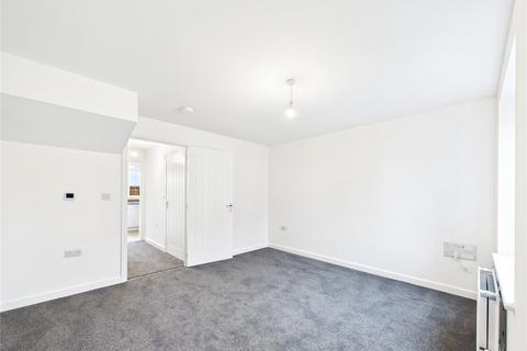 3 bedroom semi-detached house to rent, Kestrel Drive, Leiston, Suffolk, IP16
