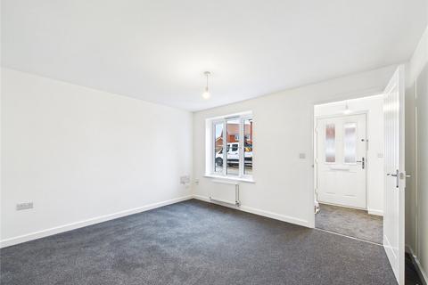 3 bedroom semi-detached house to rent, Kestrel Drive, Leiston, Suffolk, IP16